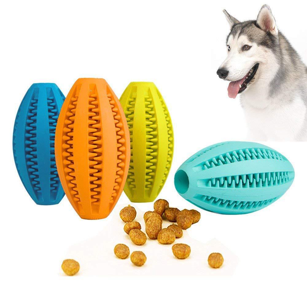 Snuffle Mat For Dogs - كلب مضغ اللعب تنظيف الأسنان وجبة