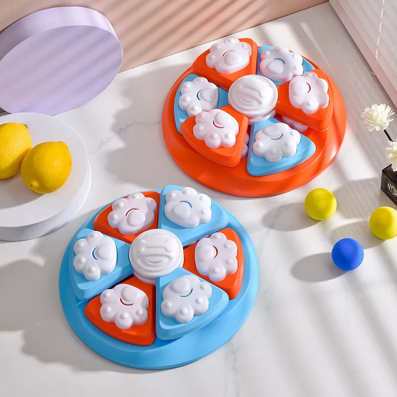 جرو الذكاء الغذاء موزع الأكل ب - مراجعة Snuffle Mat For Dogs وسعره