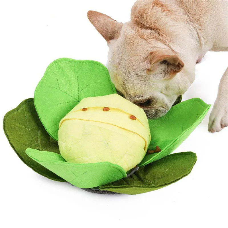الحيوانات الأليفة الكلب واق من - مراجعة Snuffle Mat For Dogs وسعره