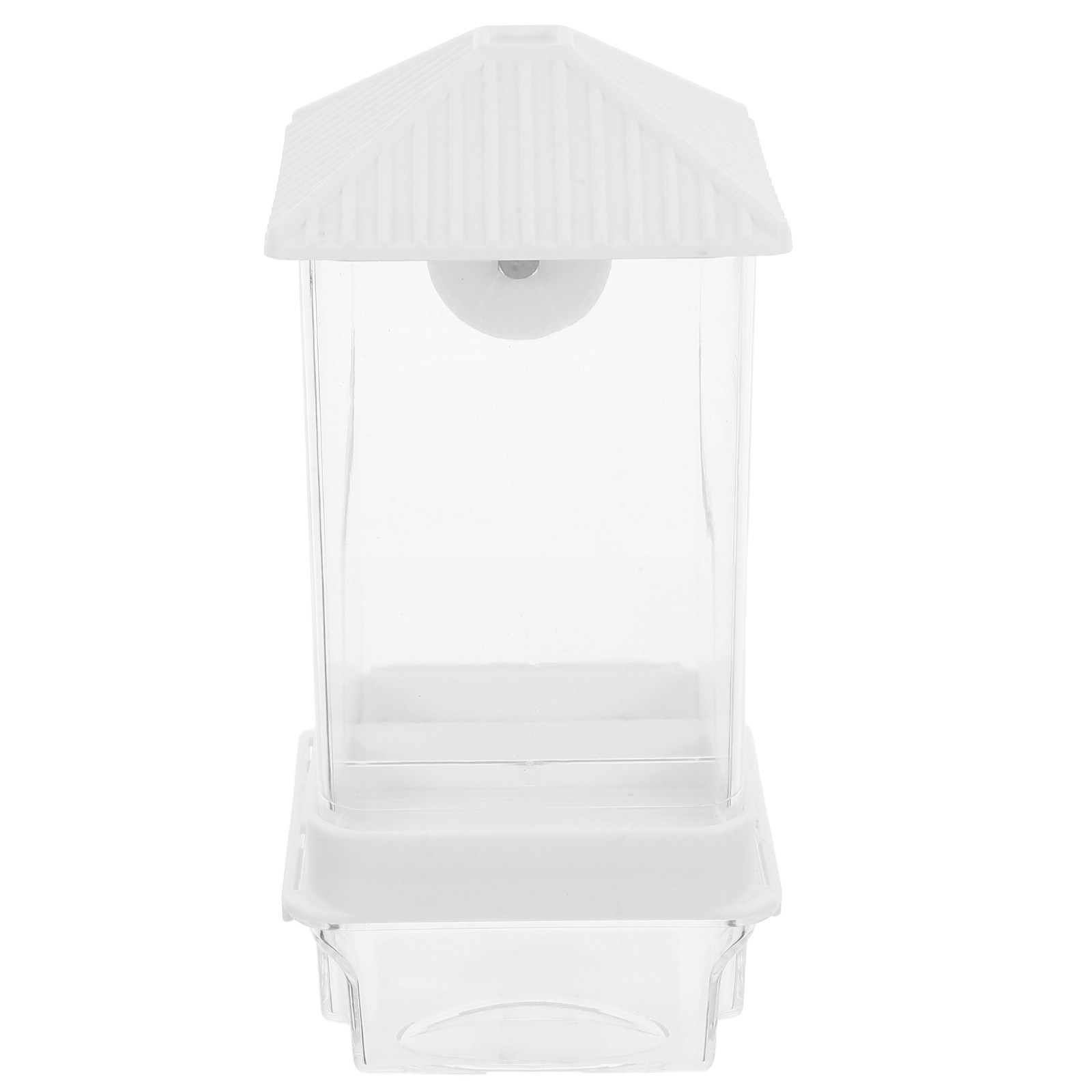موزع طعام أوتوماتيكي للطيور من - مراجعة Pet Feeders وسعره