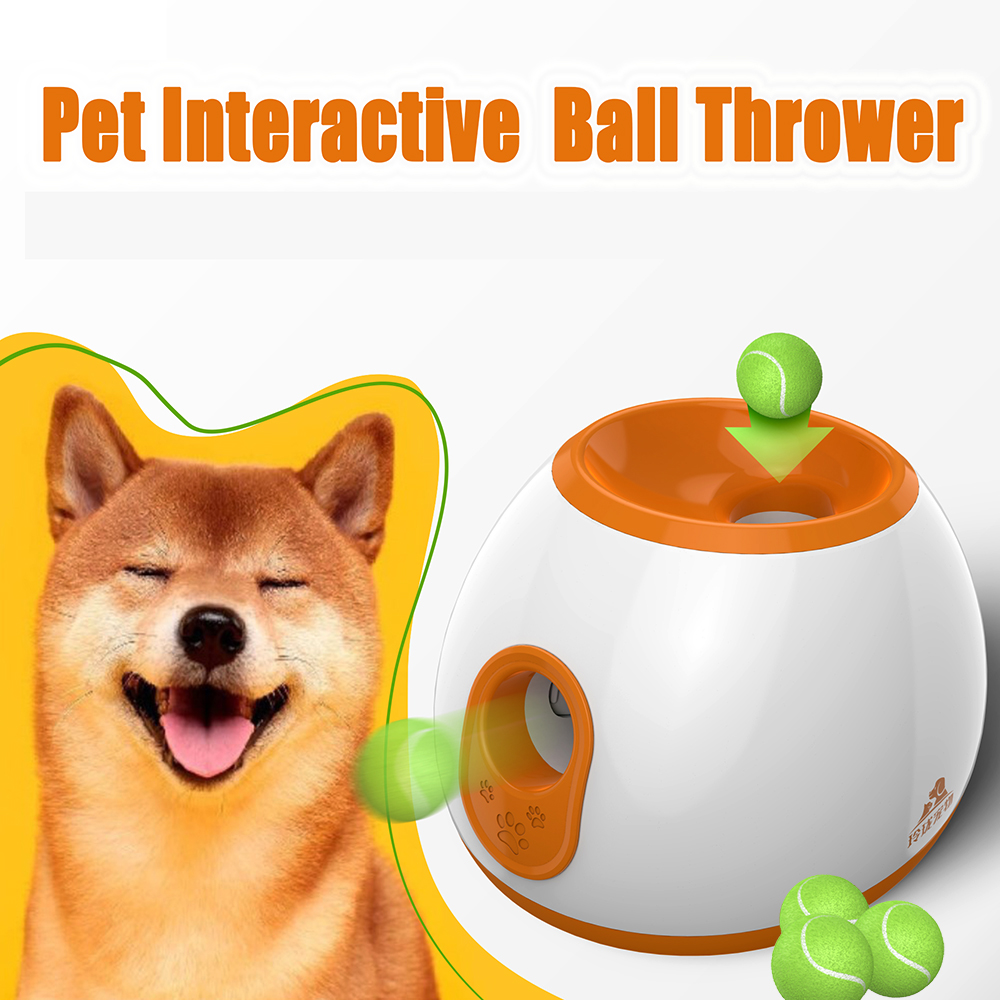 موزع كرات للحيوانات الأليفة، ل - مراجعة Suction Cup Dog Tug Toy وسعره