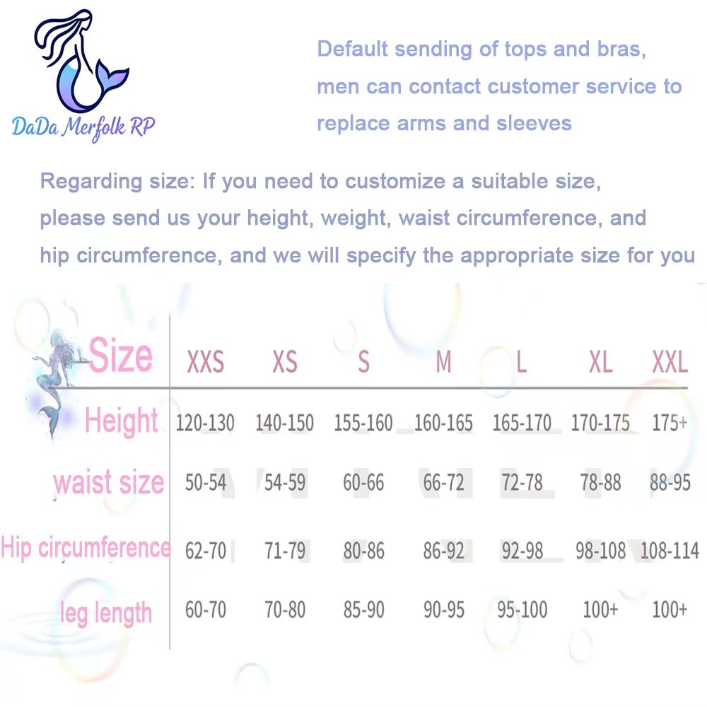 حار بيع الملونة حورية البحر ذي - مراجعة Aquarium وسعره