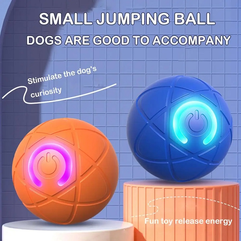 لعبة الكلب الكرة التفاعلية الم - مراجعة Suction Cup Dog Tug Toy وسعره