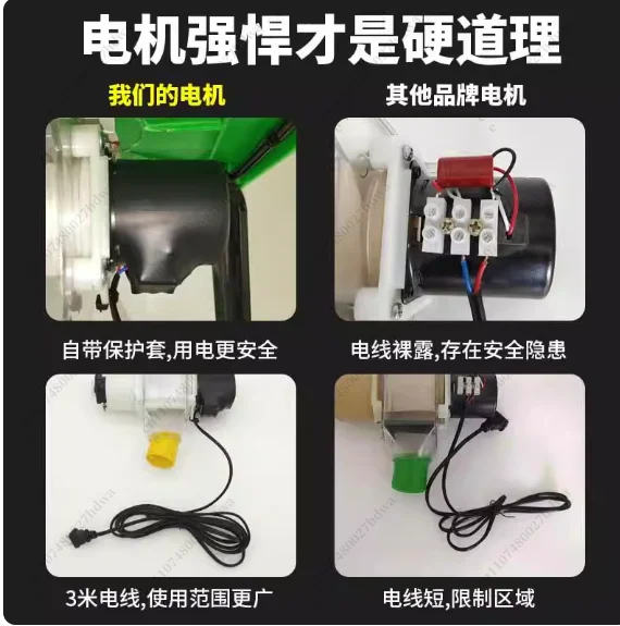موزع طعام أوتوماتيكي للحيوانات - مراجعة Pet Feeders وسعره