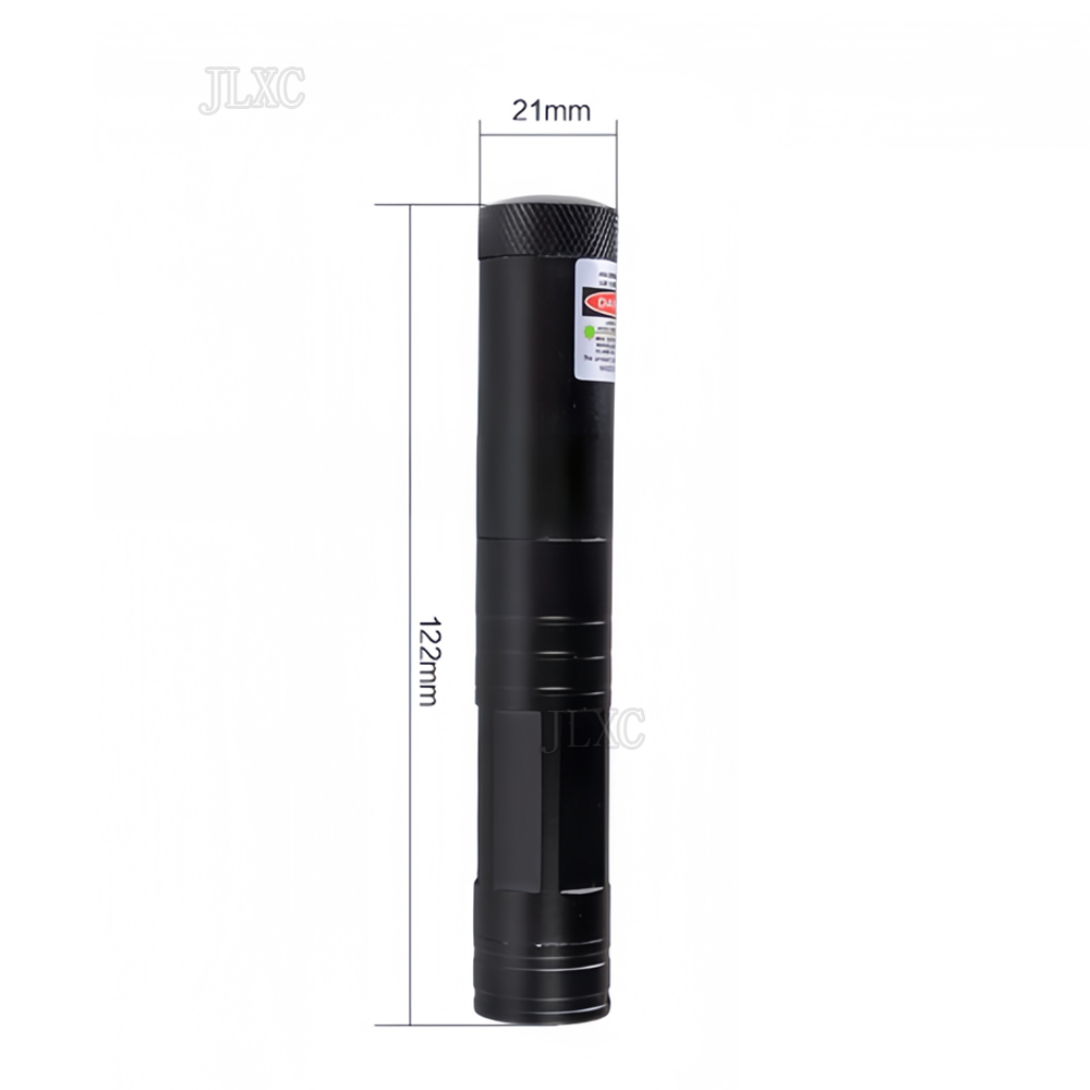 (لا توفر بطاريات) أداة تعليم م - مراجعة Laser Pointer Cat Toy Automatic وسعره