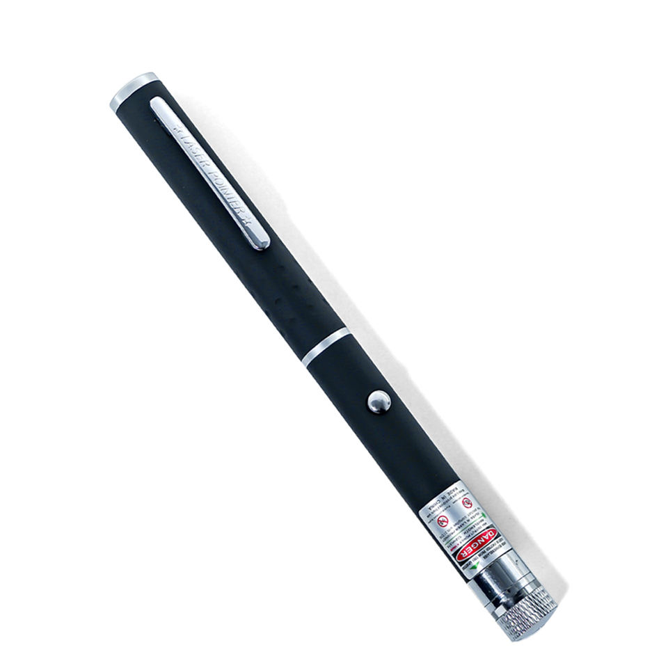 (لا يشمل البطاريات) مؤشر ليزر  - مراجعة Laser Pointer Cat Toy Automatic وسعره