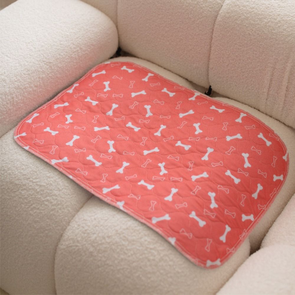 سجادة سرير للحيوانات الأليفة ف - مراجعة Pet Beds وسعره