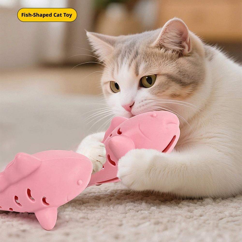لعبة تفاعلية للقطط والكلاب لتو - مراجعة Rubber Treat Dispensing Dog Toy وسعره